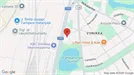 Apartment for rent, Tampere Keskinen, Tampere, Mätäsperä<span class="blurred street-number" onclick="ProcessAdRequest(18283060)"><span class="hint">See no.</span>[xxxxxx]</span>
