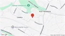 Apartment for rent, Tampere Keskinen, Tampere, Junailijankatu<span class="blurred street-number" onclick="ProcessAdRequest(17816583)"><span class="hint">See no.</span>[xxxxxx]</span>