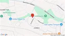 Apartment for rent, Tampere Keskinen, Tampere, Porttikatu<span class="blurred street-number" onclick="ProcessAdRequest(17876600)"><span class="hint">See no.</span>[xxxxxx]</span>