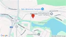 Apartment for rent, Tampere Keskinen, Tampere, Lokintaival<span class="blurred street-number" onclick="ProcessAdRequest(17943601)"><span class="hint">See no.</span>[xxxxxx]</span>