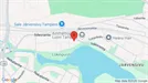 Apartment for rent, Tampere Keskinen, Tampere, Iidesranta<span class="blurred street-number" onclick="ProcessAdRequest(17439474)"><span class="hint">See no.</span>[xxxxxx]</span>