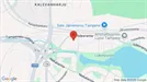 Apartment for rent, Tampere Keskinen, Tampere, Lokintaival<span class="blurred street-number" onclick="ProcessAdRequest(17816412)"><span class="hint">See no.</span>[xxxxxx]</span>