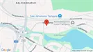Apartment for rent, Tampere Keskinen, Tampere, Iidesranta<span class="blurred street-number" onclick="ProcessAdRequest(18321034)"><span class="hint">See no.</span>[xxxxxx]</span>