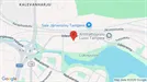 Apartment for rent, Tampere Keskinen, Tampere, Iidesranta<span class="blurred street-number" onclick="ProcessAdRequest(18104075)"><span class="hint">See no.</span>[xxxxxx]</span>