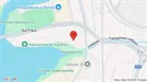 Apartment for rent, Tampere Keskinen, Tampere, Voimakatu<span class="blurred street-number" onclick="ProcessAdRequest(17959700)"><span class="hint">See no.</span>[xxxxxx]</span>
