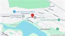 Apartment for rent, Tampere Keskinen, Tampere, Turjankatu<span class="blurred street-number" onclick="ProcessAdRequest(17967840)"><span class="hint">See no.</span>[xxxxxx]</span>
