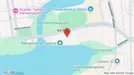 Apartment for rent, Tampere Keskinen, Tampere, Ratinankatu<span class="blurred street-number" onclick="ProcessAdRequest(18202461)"><span class="hint">See no.</span>[xxxxxx]</span>