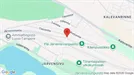 Apartment for rent, Tampere Keskinen, Tampere, Järvensivuntie<span class="blurred street-number" onclick="ProcessAdRequest(17440997)"><span class="hint">See no.</span>[xxxxxx]</span>