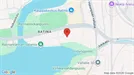 Apartment for rent, Tampere Keskinen, Tampere, Voimakatu<span class="blurred street-number" onclick="ProcessAdRequest(17684953)"><span class="hint">See no.</span>[xxxxxx]</span>