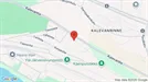Apartment for rent, Tampere Keskinen, Tampere, Kalevankangas<span class="blurred street-number" onclick="ProcessAdRequest(18050102)"><span class="hint">See no.</span>[xxxxxx]</span>