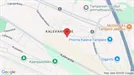 Apartment for rent, Tampere Keskinen, Tampere, Sarvijaakonkatu<span class="blurred street-number" onclick="ProcessAdRequest(17489365)"><span class="hint">See no.</span>[xxxxxx]</span>