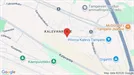 Apartment for rent, Tampere Keskinen, Tampere, Sarvijaakonkatu<span class="blurred street-number" onclick="ProcessAdRequest(17897625)"><span class="hint">See no.</span>[xxxxxx]</span>