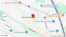 Apartment for rent, Tampere Keskinen, Tampere, Sarvijaakonkatu<span class="blurred street-number" onclick="ProcessAdRequest(18283109)"><span class="hint">See no.</span>[xxxxxx]</span>