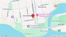 Apartment for rent, Tampere Keskinen, Tampere, Pyhäjärvenkatu<span class="blurred street-number" onclick="ProcessAdRequest(17440262)"><span class="hint">See no.</span>[xxxxxx]</span>