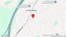 Apartment for rent, Tampere Keskinen, Tampere, Hannulanpolku<span class="blurred street-number" onclick="ProcessAdRequest(18177813)"><span class="hint">See no.</span>[xxxxxx]</span>