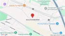 Apartment for rent, Tampere Keskinen, Tampere, Sarvijaakonkatu<span class="blurred street-number" onclick="ProcessAdRequest(18024045)"><span class="hint">See no.</span>[xxxxxx]</span>
