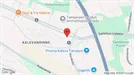 Apartment for rent, Tampere Keskinen, Tampere, Sammonkatu<span class="blurred street-number" onclick="ProcessAdRequest(18166142)"><span class="hint">See no.</span>[xxxxxx]</span>
