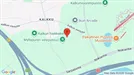 Apartment for rent, Tampere Lounainen, Tampere, Kalkun viertotie<span class="blurred street-number" onclick="ProcessAdRequest(17520979)"><span class="hint">See no.</span>[xxxxxx]</span>
