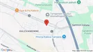Apartment for rent, Tampere Keskinen, Tampere, Sammonkatu<span class="blurred street-number" onclick="ProcessAdRequest(18133676)"><span class="hint">See no.</span>[xxxxxx]</span>