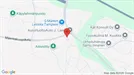 Apartment for rent, Tampere Koillinen, Tampere, Aitoniitynkatu<span class="blurred street-number" onclick="ProcessAdRequest(7473955)"><span class="hint">See no.</span>[xxxxxx]</span>