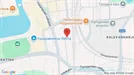 Apartment for rent, Tampere Keskinen, Tampere, Kansikatu<span class="blurred street-number" onclick="ProcessAdRequest(13061005)"><span class="hint">See no.</span>[xxxxxx]</span>