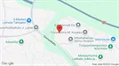 Apartment for rent, Tampere Koillinen, Tampere, Liinakonkatu<span class="blurred street-number" onclick="ProcessAdRequest(17153661)"><span class="hint">See no.</span>[xxxxxx]</span>