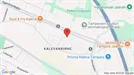 Apartment for rent, Tampere Keskinen, Tampere, Aaronaukio<span class="blurred street-number" onclick="ProcessAdRequest(18320944)"><span class="hint">See no.</span>[xxxxxx]</span>