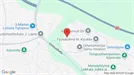 Apartment for rent, Tampere Keskinen, Tampere, Liinakonkatu<span class="blurred street-number" onclick="ProcessAdRequest(17545785)"><span class="hint">See no.</span>[xxxxxx]</span>