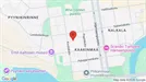 Apartment for rent, Tampere Keskinen, Tampere, Satamakatu<span class="blurred street-number" onclick="ProcessAdRequest(5277983)"><span class="hint">See no.</span>[xxxxxx]</span>