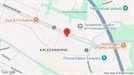 Apartment for rent, Tampere Keskinen, Tampere, Sammonkatu<span class="blurred street-number" onclick="ProcessAdRequest(17816504)"><span class="hint">See no.</span>[xxxxxx]</span>