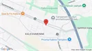 Apartment for rent, Tampere Keskinen, Tampere, Sammonkatu<span class="blurred street-number" onclick="ProcessAdRequest(17800441)"><span class="hint">See no.</span>[xxxxxx]</span>
