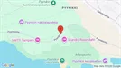 Apartment for rent, Tampere Keskinen, Tampere, Pyynikintie<span class="blurred street-number" onclick="ProcessAdRequest(17440902)"><span class="hint">See no.</span>[xxxxxx]</span>