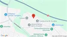 Apartment for rent, Tampere Keskinen, Tampere, Liinakonkatu<span class="blurred street-number" onclick="ProcessAdRequest(18007456)"><span class="hint">See no.</span>[xxxxxx]</span>