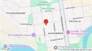 Apartment for rent, Tampere Keskinen, Tampere, Satamakatu<span class="blurred street-number" onclick="ProcessAdRequest(18142412)"><span class="hint">See no.</span>[xxxxxx]</span>