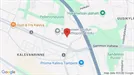 Apartment for rent, Tampere Keskinen, Tampere, Tiilikentänpolku<span class="blurred street-number" onclick="ProcessAdRequest(18202496)"><span class="hint">See no.</span>[xxxxxx]</span>