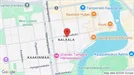 Apartment for rent, Tampere Keskinen, Tampere, Satamakatu<span class="blurred street-number" onclick="ProcessAdRequest(18283143)"><span class="hint">See no.</span>[xxxxxx]</span>