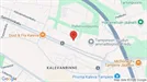 Apartment for rent, Tampere Keskinen, Tampere, Väinämöisenkatu<span class="blurred street-number" onclick="ProcessAdRequest(18142455)"><span class="hint">See no.</span>[xxxxxx]</span>