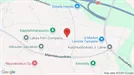 Apartment for rent, Tampere Koillinen, Tampere, Piettasenristi<span class="blurred street-number" onclick="ProcessAdRequest(12122861)"><span class="hint">See no.</span>[xxxxxx]</span>