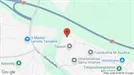Apartment for rent, Tampere Keskinen, Tampere, Liinakonkatu<span class="blurred street-number" onclick="ProcessAdRequest(18202435)"><span class="hint">See no.</span>[xxxxxx]</span>