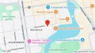 Apartment for rent, Tampere Keskinen, Tampere, Satamakatu<span class="blurred street-number" onclick="ProcessAdRequest(17876736)"><span class="hint">See no.</span>[xxxxxx]</span>
