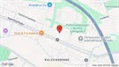 Apartment for rent, Tampere Keskinen, Tampere, Väinämöisenkatu<span class="blurred street-number" onclick="ProcessAdRequest(18202477)"><span class="hint">See no.</span>[xxxxxx]</span>