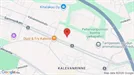 Apartment for rent, Tampere Keskinen, Tampere, Väinämöisenkatu<span class="blurred street-number" onclick="ProcessAdRequest(17955297)"><span class="hint">See no.</span>[xxxxxx]</span>