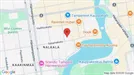 Apartment for rent, Tampere Keskinen, Tampere, Kuninkaankatu<span class="blurred street-number" onclick="ProcessAdRequest(17851464)"><span class="hint">See no.</span>[xxxxxx]</span>