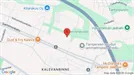 Apartment for rent, Tampere Keskinen, Tampere, Väinämöisenkatu<span class="blurred street-number" onclick="ProcessAdRequest(18177800)"><span class="hint">See no.</span>[xxxxxx]</span>