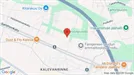 Apartment for rent, Tampere Keskinen, Tampere, Väinämöisenkatu<span class="blurred street-number" onclick="ProcessAdRequest(17876638)"><span class="hint">See no.</span>[xxxxxx]</span>