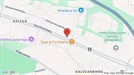 Apartment for rent, Tampere Keskinen, Tampere, Sammonkatu<span class="blurred street-number" onclick="ProcessAdRequest(17439467)"><span class="hint">See no.</span>[xxxxxx]</span>