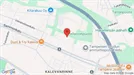 Apartment for rent, Tampere Keskinen, Tampere, Väinämöisenkatu<span class="blurred street-number" onclick="ProcessAdRequest(18142461)"><span class="hint">See no.</span>[xxxxxx]</span>