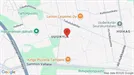 Apartment for rent, Tampere Keskinen, Tampere, Keltinkatu<span class="blurred street-number" onclick="ProcessAdRequest(17892019)"><span class="hint">See no.</span>[xxxxxx]</span>