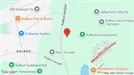 Apartment for rent, Tampere Lounainen, Tampere, Poteronkatu<span class="blurred street-number" onclick="ProcessAdRequest(17876667)"><span class="hint">See no.</span>[xxxxxx]</span>