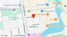 Apartment for rent, Tampere Keskinen, Tampere, Näsilinnankatu<span class="blurred street-number" onclick="ProcessAdRequest(17943566)"><span class="hint">See no.</span>[xxxxxx]</span>